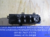 Jeep - Window Switch - 5JM60DX9AB